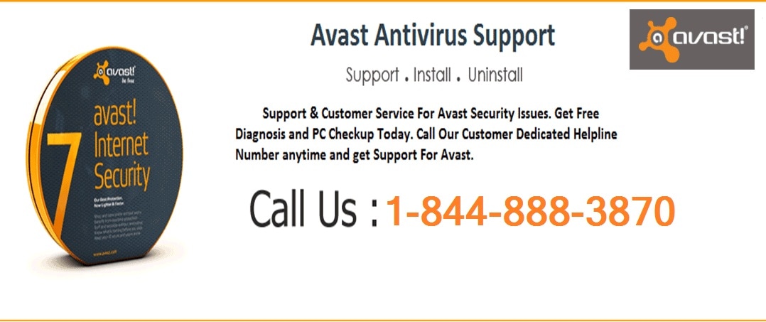 avast tech support phone number